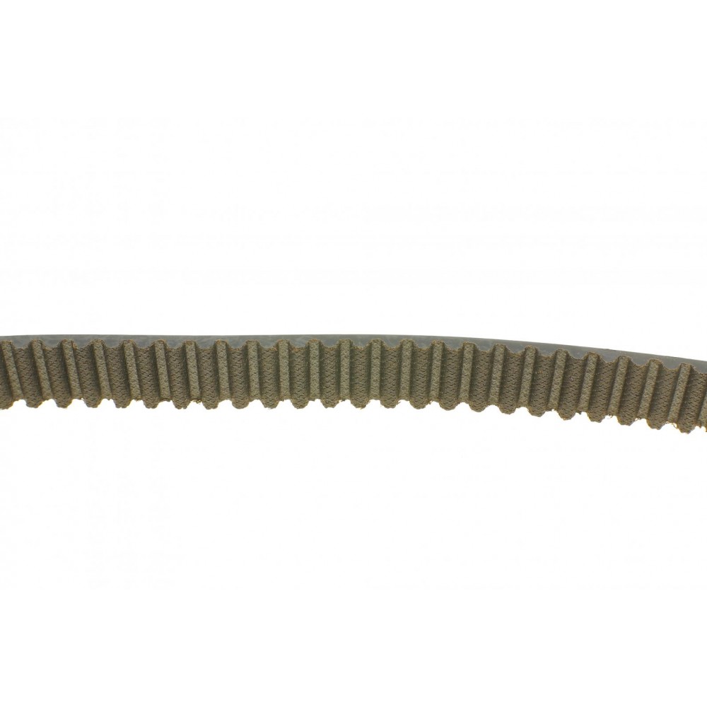 Комплект ГРМ + помпа Audi A4 00-08/A6 01-05/ VW Passat 2.0 01-05 (23x150z)