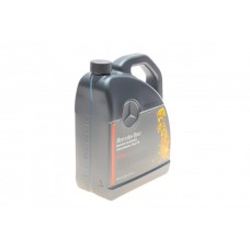 Олива АКПП MB236.15 (5L)