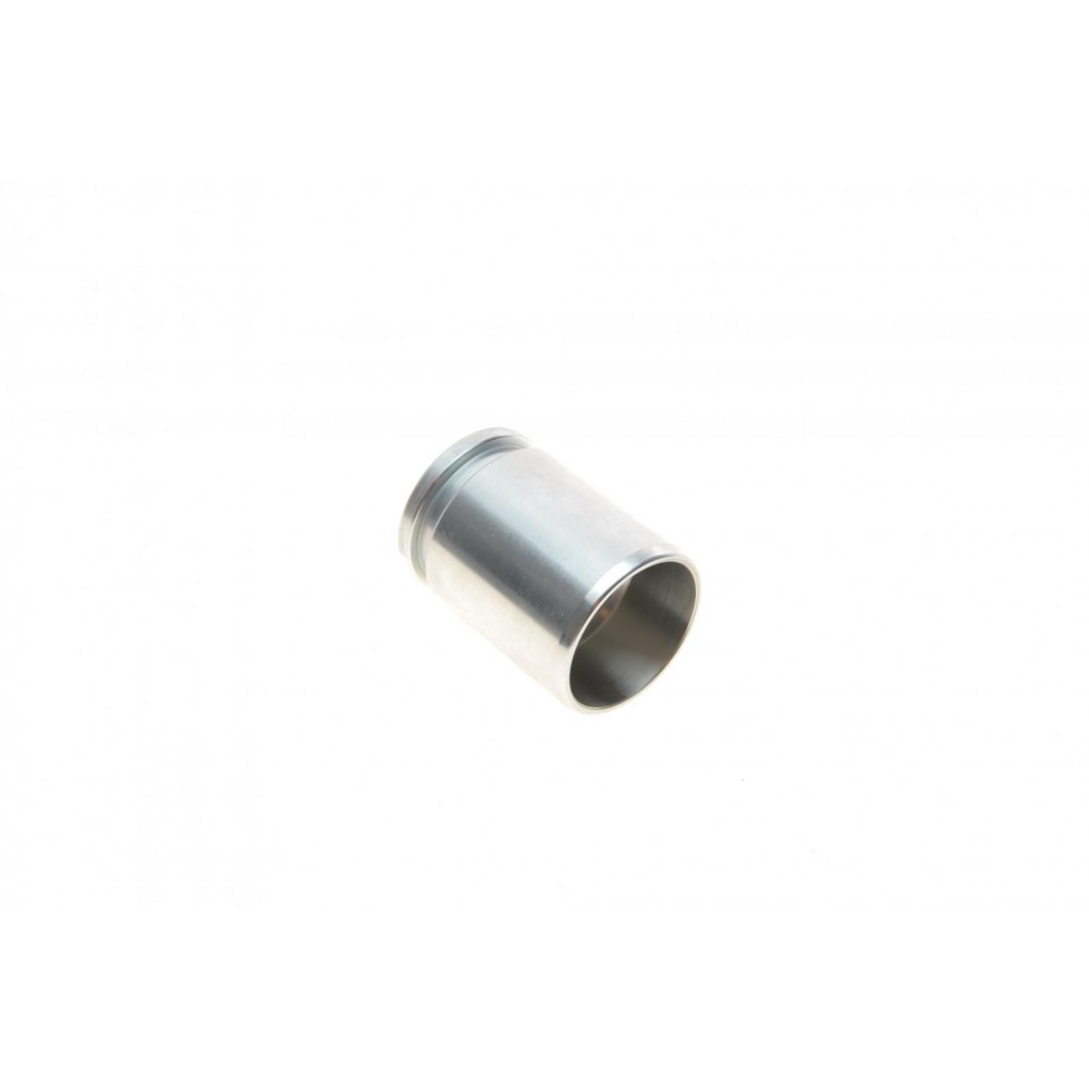 Поршень супорта (заднього) VW T4/Golf 90-13 (38x51mm) (Lucas)