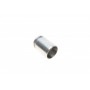 Поршень супорта (заднього) VW T4/Golf 90-13 (38x51mm) (Lucas)