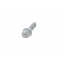 Болт колеса MB Sprinter (M14x1.5x33/59)
