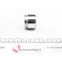 Поршень супорта (переднього) MB E-class (W124) (42x30.8mm) (Ate)