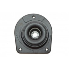 Подушка амортизатора (переднього) Fiat Doblo Cargo 01- (R)