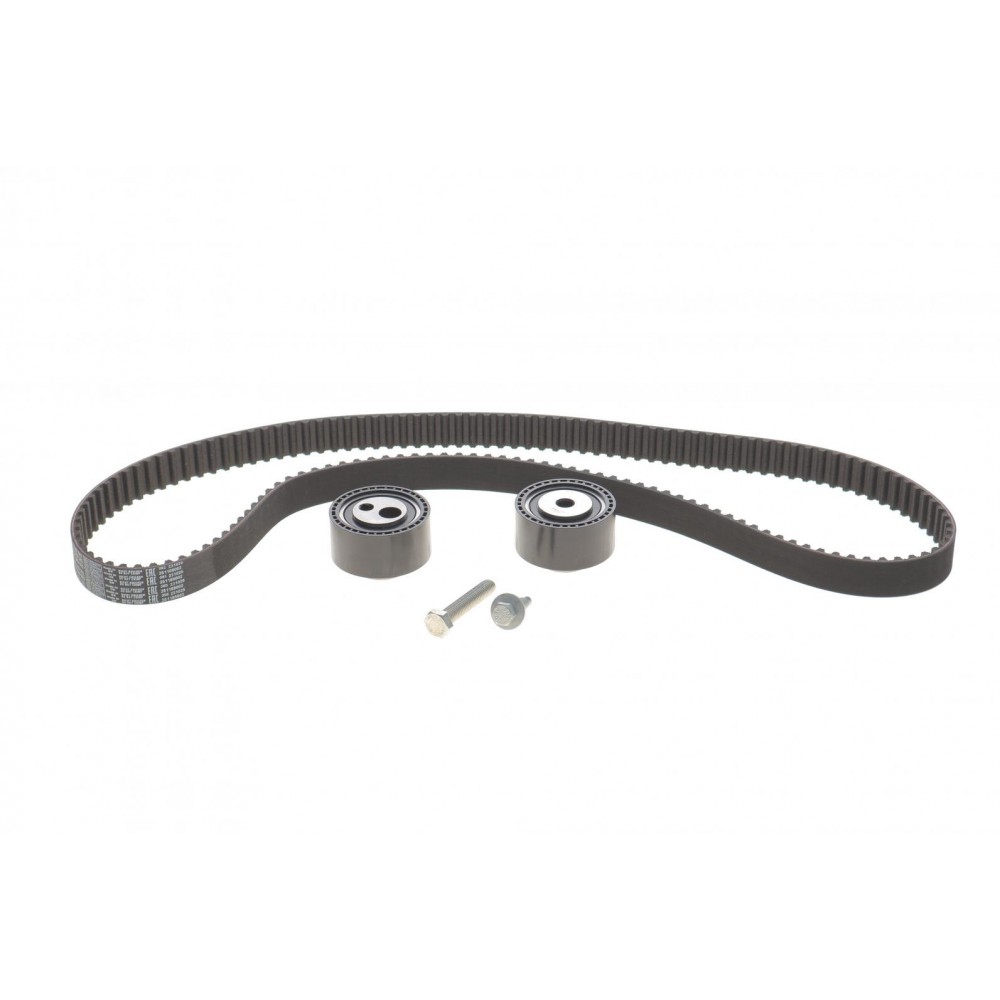 Комплект ГРМ Citroen C5/Peugeot 406 2.2 HDi 01-