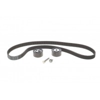 Комплект ГРМ Citroen C5/Peugeot 406 2.2 HDi 01-