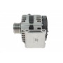 Генератор Ford Transit/Land Rover Defender 2.2TDCI/2.4TDCI/3.2TDCI 06-16 (12V/150A)