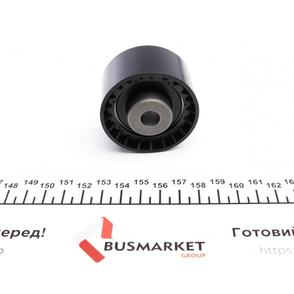 Комплект ГРМ Opel Insignia A 2.0 Biturbo /CDTi 08-, 140/143kw