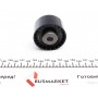 Комплект ГРМ Opel Insignia A 2.0 Biturbo /CDTi 08-, 140/143kw