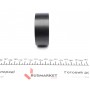 Ролик генератора BMW 5(E34/39)/7(E32/38) 3.0-4.4 86-04 (натяжний) (70x28)
