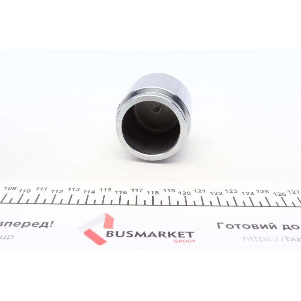Ремкомплект супорта (переднього) Mazda 323 94-04 (d=54mm) (+поршень) (Sumitomo)