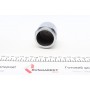 Ремкомплект супорта (переднього) Mazda 323 94-04 (d=54mm) (+поршень) (Sumitomo)