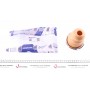Відбійник ресори (задньої) Fiat Doblo 1.2-1.6/1.9JTD 01-