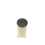 Фільтр АКПП Audi A4/A5/A6/A7/Q5 2.0-3.0 TFSI 07-