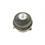 Подушка двигуна (передня) VW Golf II/Jetta II 1.8-2.0 86-99
