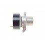 Комплект ременя генератора VW Golf 1.2/1.4TSI 12-/Skoda Octavia 1.2-1.6 12- (6PK1003)