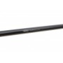 Тяга стабілізатора (переднього) (R) Opel Astra K 15-