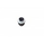 Ремкомплект супорта (переднього) Toyota Camry 11-18 (63mm)(+ поршень/направляюча) SuperKit