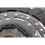 Комплект зчеплення Ford Focus/Kuga 2.0 TDCi 08-