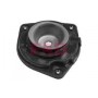 Подушка амортизатора (переднього) Nissan Micra/Renault Clio 1.4/1.5dCi/1.6 16V 03- (R)