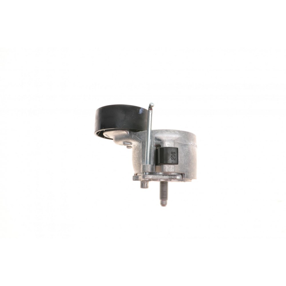 Комплект ременя генератора Fiat Punto 1.3D 03-12/Panda 04-/Ford KA 1.3TDCi 08-16