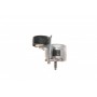 Комплект ременя генератора Fiat Punto 1.3D 03-12/Panda 04-/Ford KA 1.3TDCi 08-16