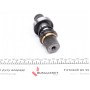 Фланець півосі (+сальник) VW T5 2.0 TDi 04-15 (26x42x135.5)