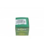 Поршень супорта (переднього) Toyota Avensis/Celica 93-03 (40x49.8mm) (Aisin)