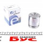 Поршень супорта (заднього) MB Sprinter/VW LT 28-46 95-06 (52x54,3mm)