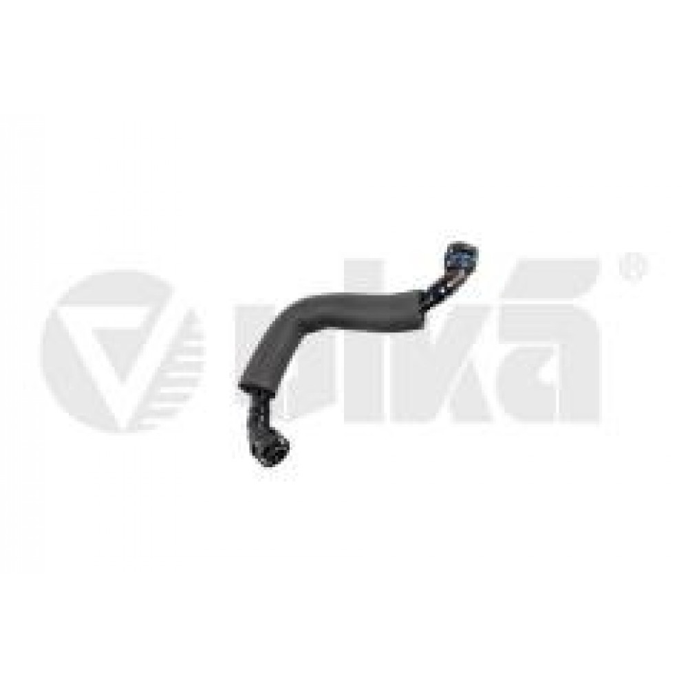 Патрубок вентиляції картера Audi A6/Skoda Octavia/VW Passat/Golf V 1.8TSI/2.0FSI/TSI 05-15