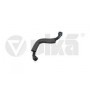 Патрубок вентиляції картера Audi A6/Skoda Octavia/VW Passat/Golf V 1.8TSI/2.0FSI/TSI 05-15