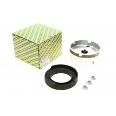 Подушка амортизатора (переднього) BMW X5 (E70)/X6 (E71) 3.0-4.8 07- M57/N54/N57/N63