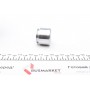 Ремкомплект супорта (заднього) MB E-class 96-03 (d=36mm) (Ate) (+2 поршня)