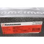 Диск гальмівний (задній) BMW 3 (E46) 2.5-3.0i/3.0d 00-07 (320x22) (з покриттям) (вент.)