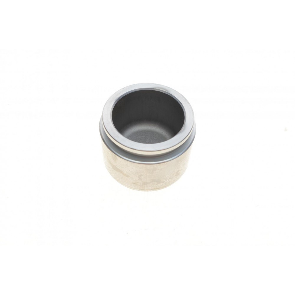 Поршень супорта (переднього) MB E-class (W213) 16-/Toyota Hilux/Land Cruiser 90- (43x31mm)