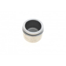 Поршень супорта (переднього) MB E-class (W213) 16-/Toyota Hilux/Land Cruiser 90- (43x31mm)
