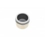Поршень супорта (переднього) MB E-class (W213) 16-/Toyota Hilux/Land Cruiser 90- (43x31mm)