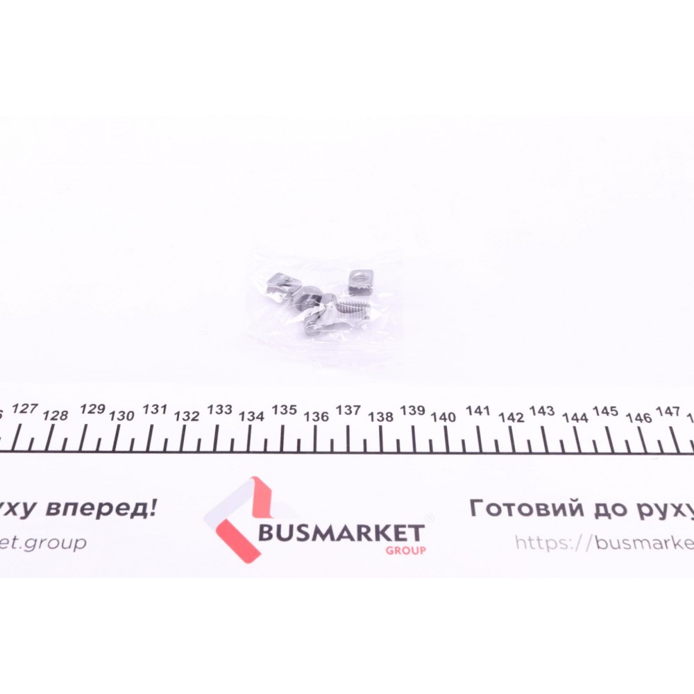 Акумуляторна батарея 8.6Ah/145A (150x87x93/+L/B0) (AGM) (мото) (сухозаряджений)