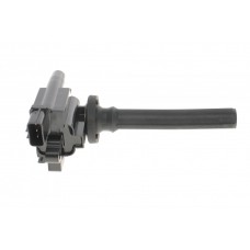 Котушка запалювання Mitsubishi Colt/Lancer 1.3/1.6 96-