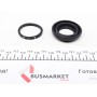 Ремкомплект супорта (заднього) MB Vito (W638) (d=33mm) (Ate)