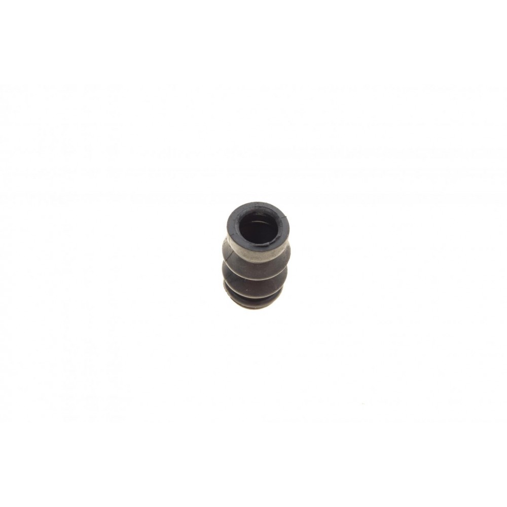 Ремкомплект супорта (заднього) MB Vito (W639) 03- (d=38mm) (Bosch) (+поршень/направляюча)