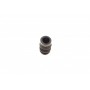 Ремкомплект супорта (заднього) MB Vito (W639) 03- (d=38mm) (Bosch) (+поршень/направляюча)