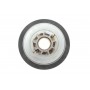 Бендикс стартера VW Passat/T4/Caddy 90- (PREMIUM LINE)
