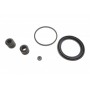 Ремкомплект супорта (переднього) Renault Scenic 99-03 (d=60mm) (Lucas)