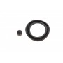 Ремкомплект супорта (переднього) Toyota Land Cruiser 07- (d=51mm) (Sumitomo)