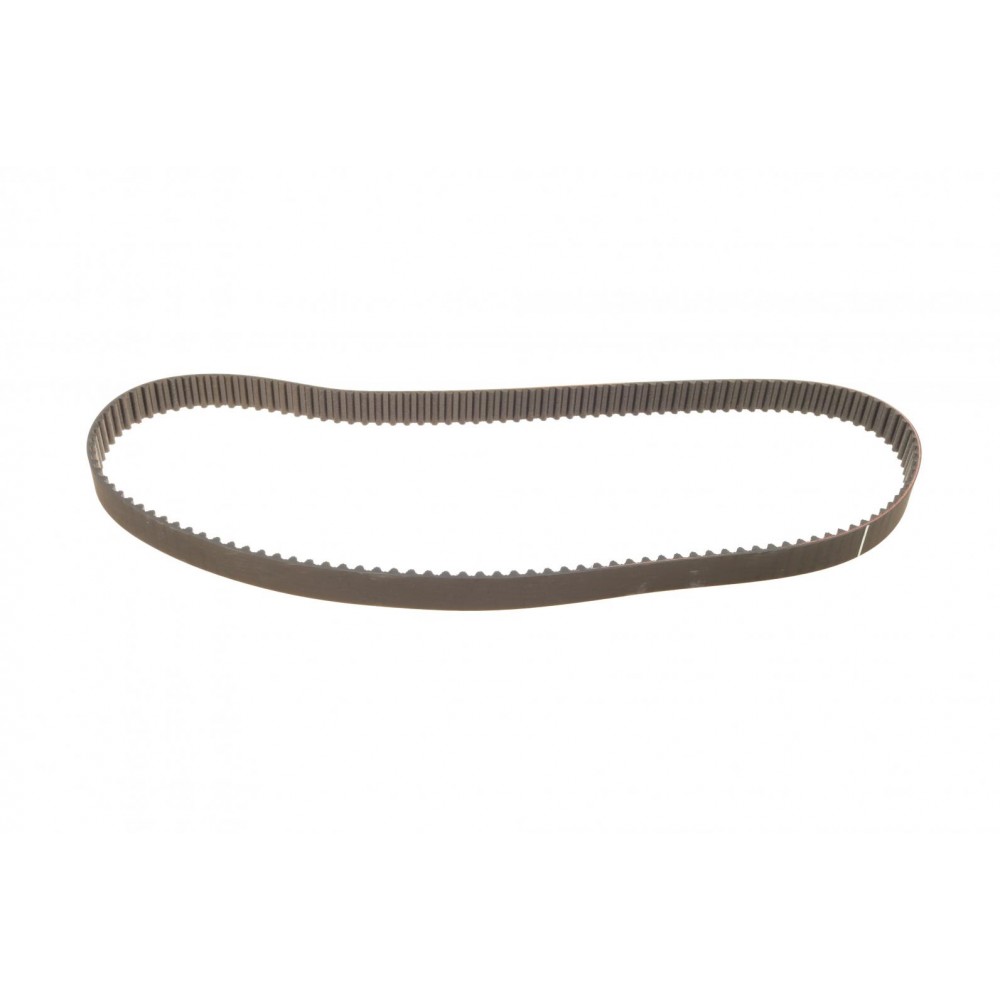 Комплект ГРМ + помпа Citroen Berlingo/Xsara/C3/C4/Peugeot 206/301/307/Partner 1.6 0- (26x134z)