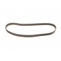Комплект ГРМ + помпа Citroen Berlingo/Xsara/C3/C4/Peugeot 206/301/307/Partner 1.6 0- (26x134z)