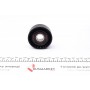Ролик генератора Citroen Jumper/Fiat Ducato/Ford Transit/Peugeot Boxer 2.2HDI 06- (натяжний) (65x26)