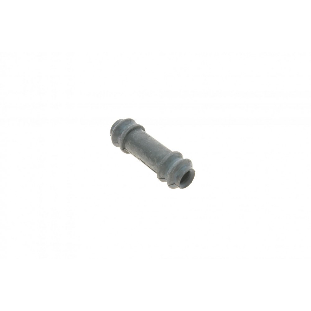 Ремкомплект супорта (переднього) Mazda 323/MX-3 89-98 (d=54mm) (Sumitomo) (+поршень)