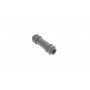 Ремкомплект супорта (переднього) Mazda 323/MX-3 89-98 (d=54mm) (Sumitomo) (+поршень)