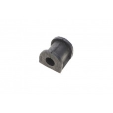 Втулка стабілізатора (заднього) Mitsubishi Outlander I 03- (d=15.4mm)